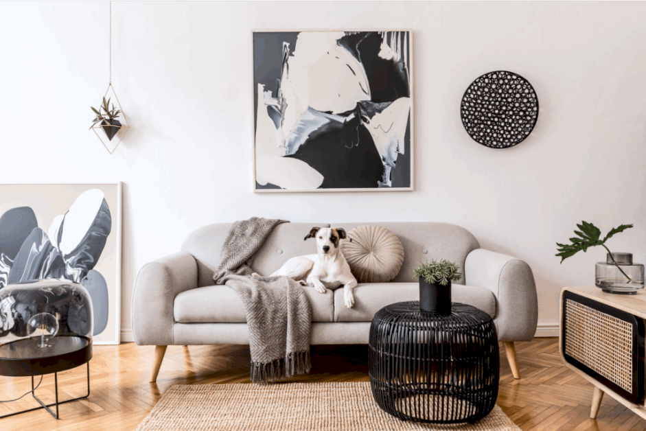 how-to-make-prints-of-your-art-to-sell-in-2025:-full-guide-for-artists