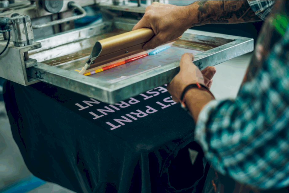 screen-printing-vs-digital-printing:-which-is-right-for-you?