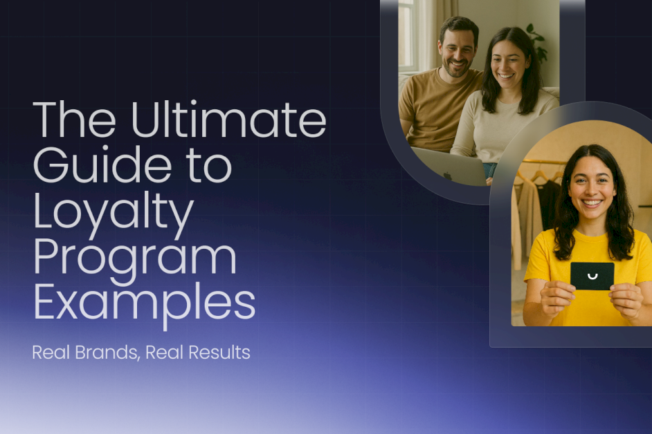 the-ultimate-guide-to-loyalty-program-examples:-real-brands,-real-results