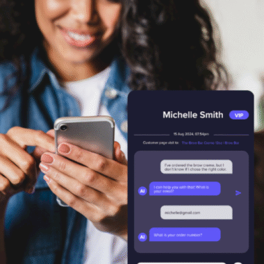 7-best-shopify-customer-experience-tools-|-rep-ai