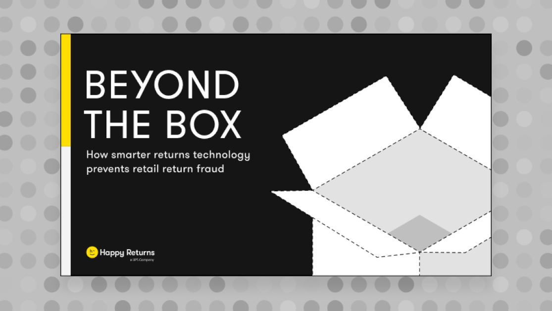 download-beyond-the-box:-how-smarter-returns-technology-prevents-retail-return-rraud-whitepaper