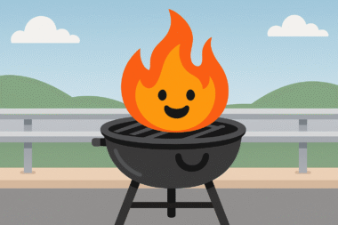 Introducing Roast: Structured AI Workflows Made Easy (2025) – Shopify