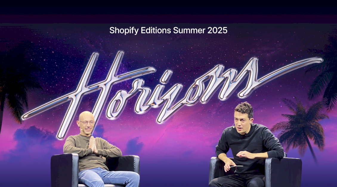key-takeaways-from-shopify-editions-summer-2025:-what-marketers-should-know