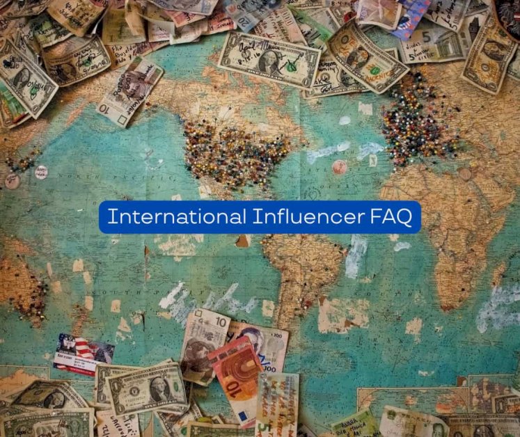 international-influencer-faq:-navigate-afluencer-like-a-pro-from-anywhere  
