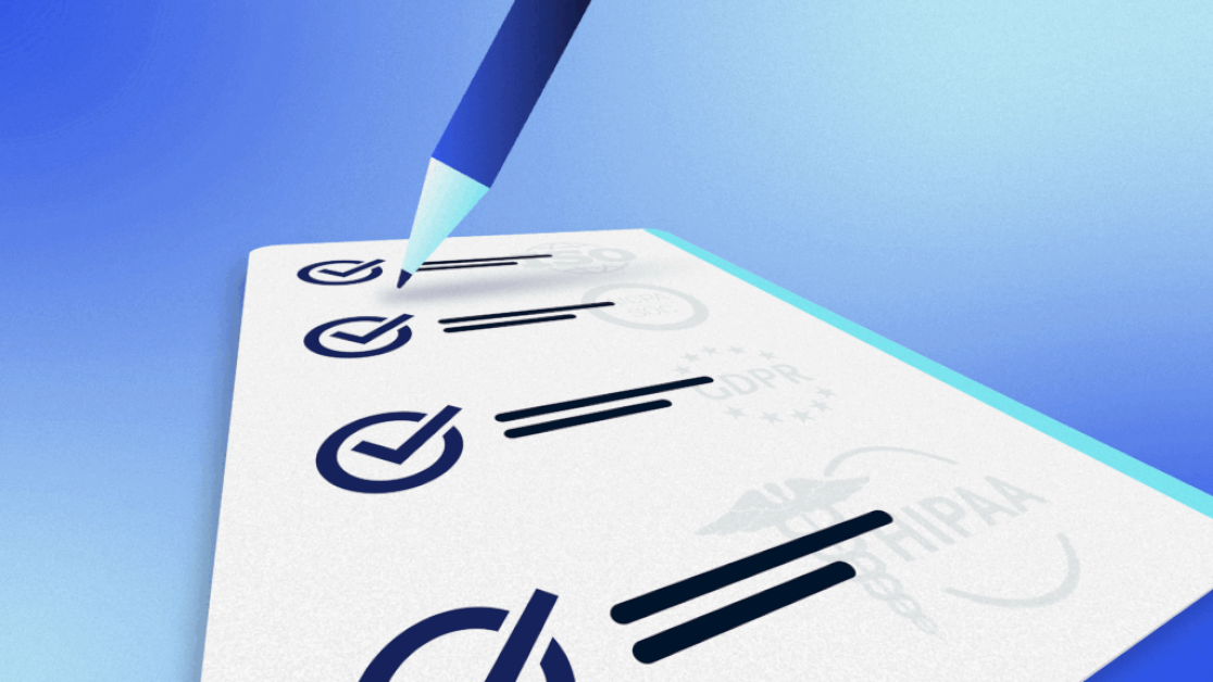 how-to-prepare-for-a-compliance-audit:-your-compliance-audit-checklist