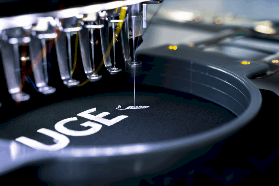 what-is-embroidery:-a-beginner’s-guide-to-custom-apparel