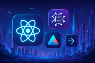 The Future of React Native Graphics: WebGPU, Skia, and Beyond (2025) – Shopify