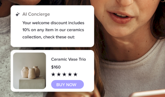 how-ai-powered-promotion-management-is-revolutionizing-e-commerce-conversions