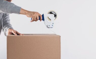 everything-you-need-to-know-about-product-sourcing-for-your-business