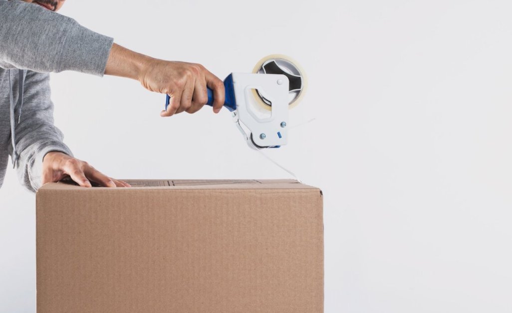 everything-you-need-to-know-about-product-sourcing-for-your-business