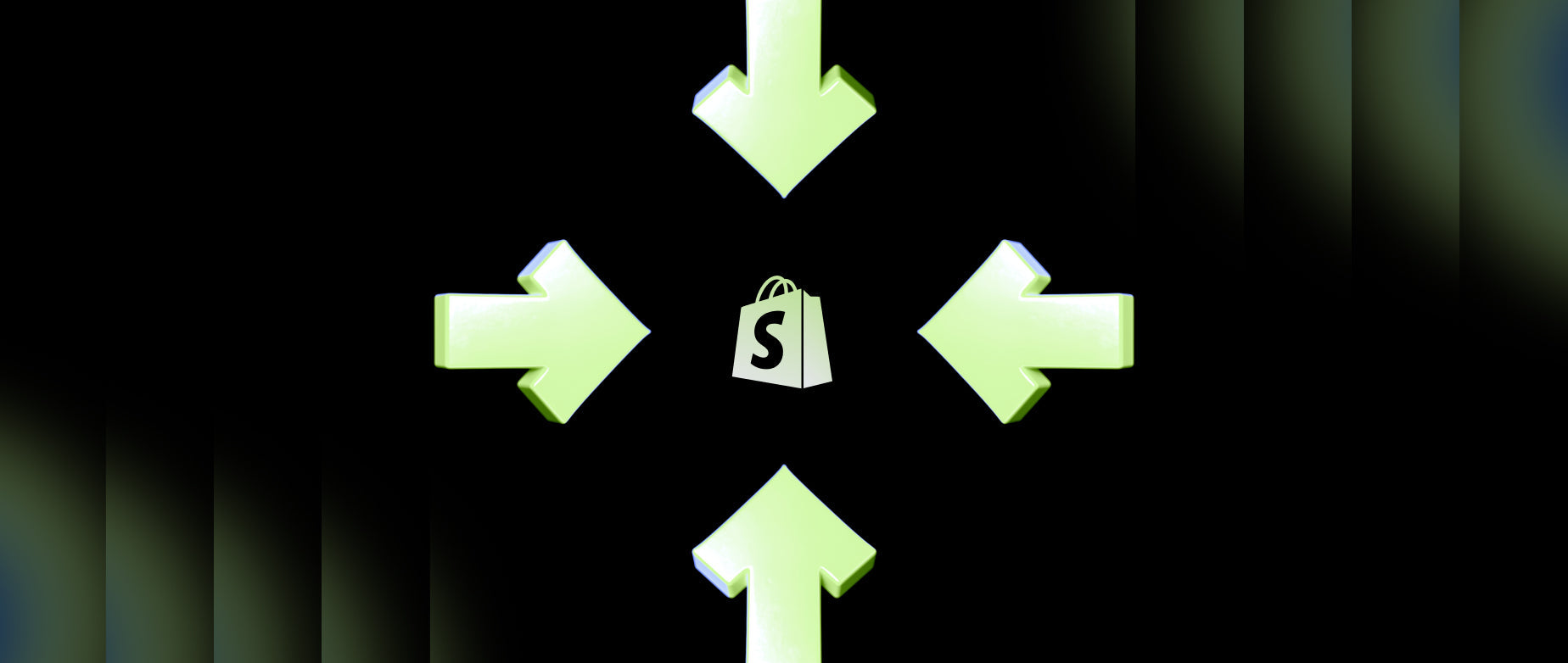 The Enterprise Exodus: 4 Key Reasons Why Brands Are Moving to Shopify (2025) – Shopify