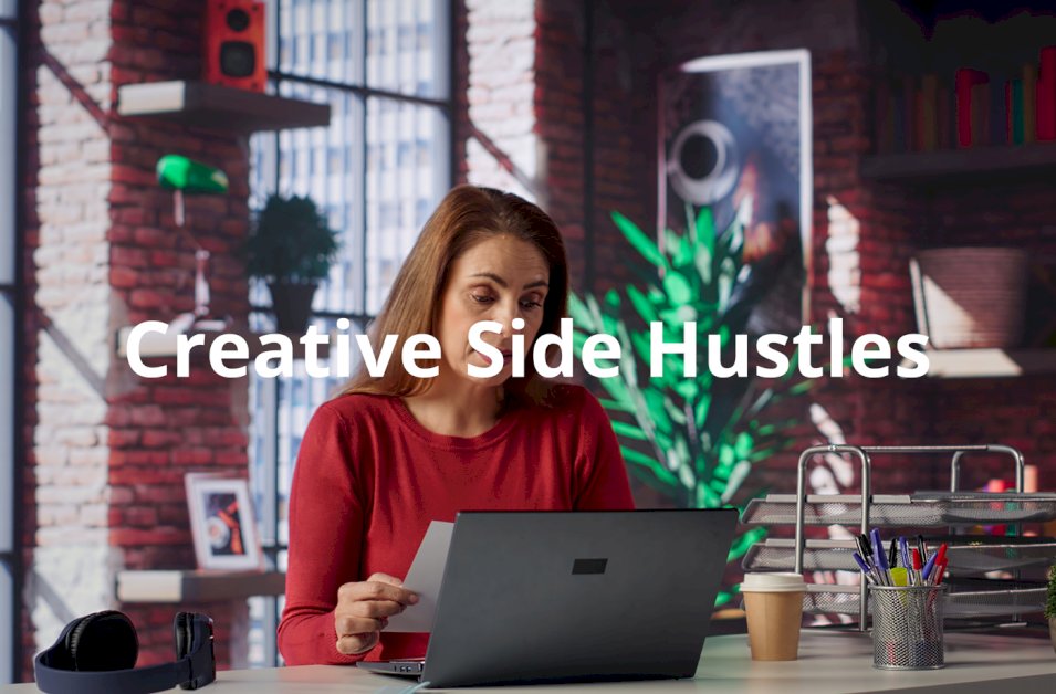 15-creative-side-hustle-ideas-to-make-money-from-home-(2025)