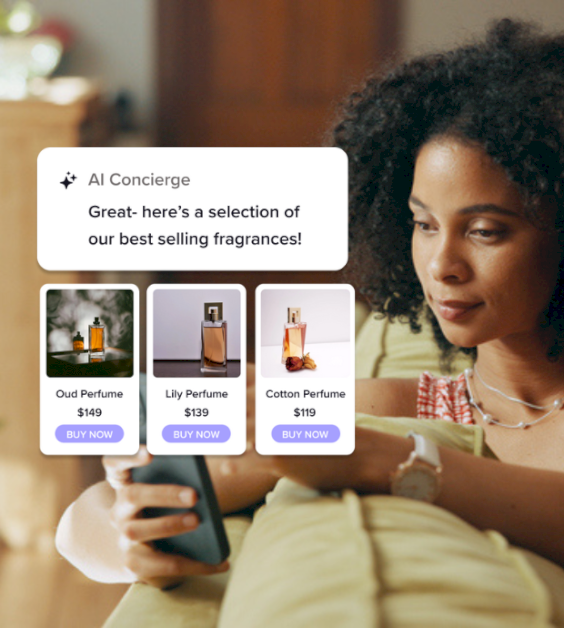 9-best-shopify-product-recommendation-tools (2025-guide)