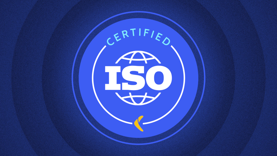 why-rewind-pursued-(and-achieved)-iso-27001:2022-certification