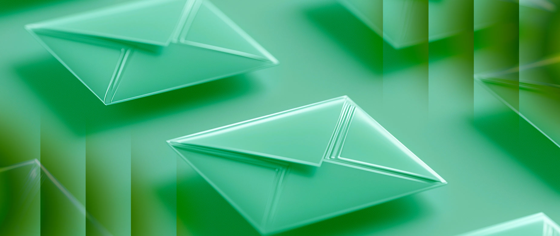 Black Friday Email Marketing Strategy: 10 Tips and Examples (2025) – Shopify