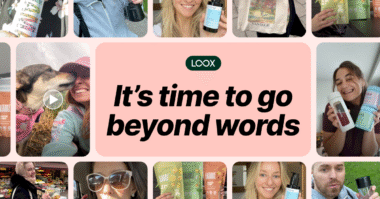 the-future-of-authentic-commerce