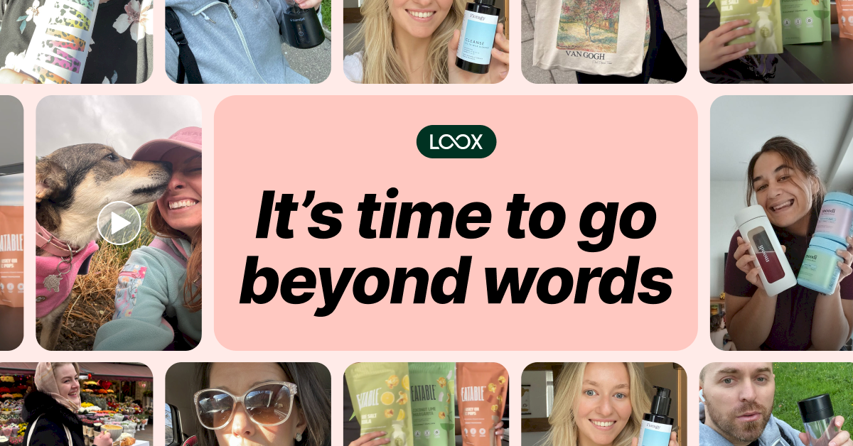 the-future-of-authentic-commerce