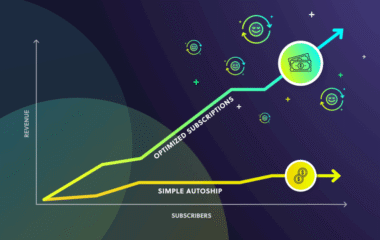 high-volume,-low-impact:-the-real-cost-of-basic-autoship-programs-in-direct-selling
