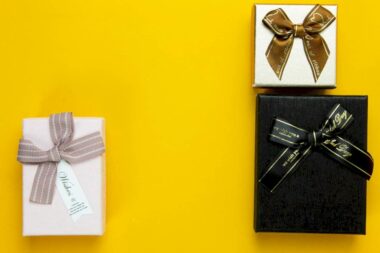 how-to-run-a-micro-influencer-gifting-campaign-on-afluencer