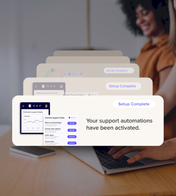 best-e-commerce-ai-agents-for-workflow-automation-(2025)