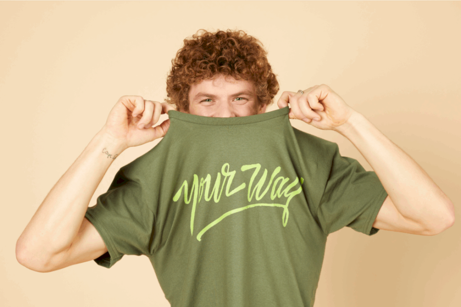 how-to-put-a-picture-on-a-shirt:-pod-and-diy-options