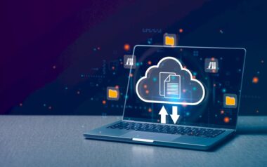 cloud-wms:-the-complete-guide-to-cloud-based-warehouse-management-software