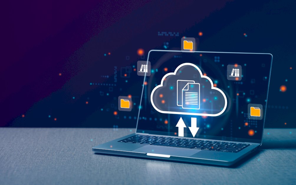cloud-wms:-the-complete-guide-to-cloud-based-warehouse-management-software