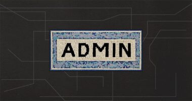 shopify-admin-guided-tour-with-shopify-academy