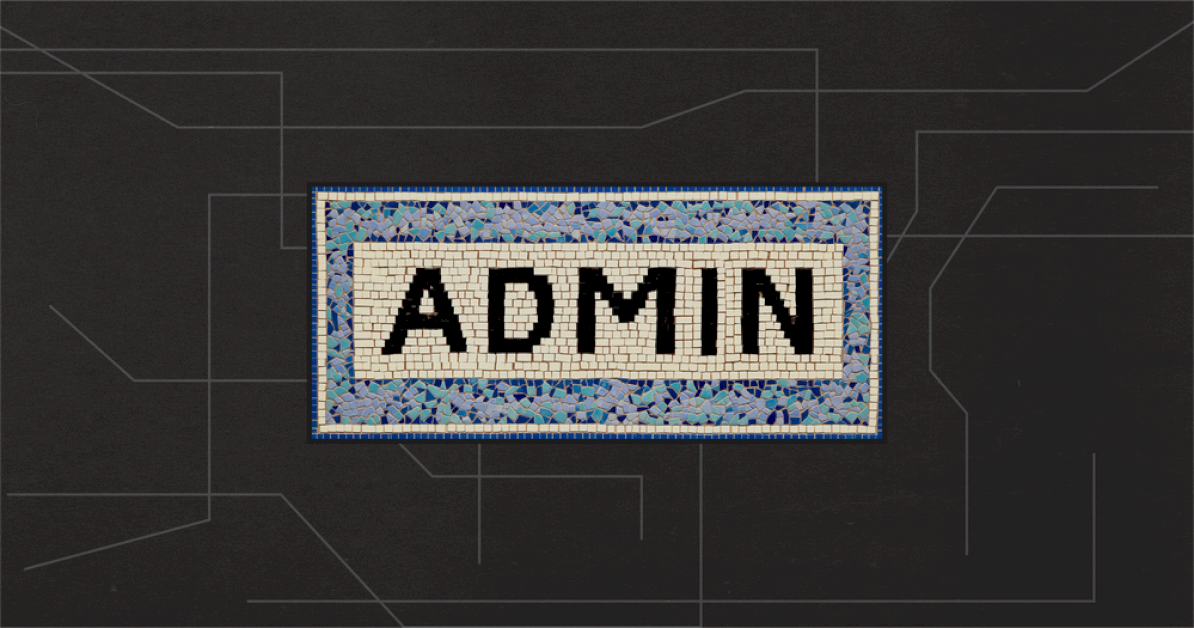 shopify-admin-guided-tour-with-shopify-academy