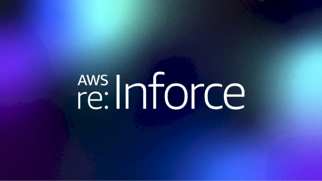 aws-re:inforce-2025:-the-saas-data-resilience-gap-that’s-breaking-devops