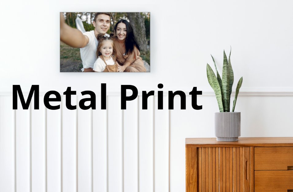 what-is-a-metal-print?-definition,-process-&-benefits-revealed