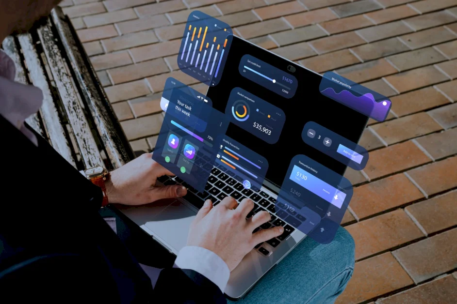 top-benefits-of-accounting-automation-for-ecommerce-companies