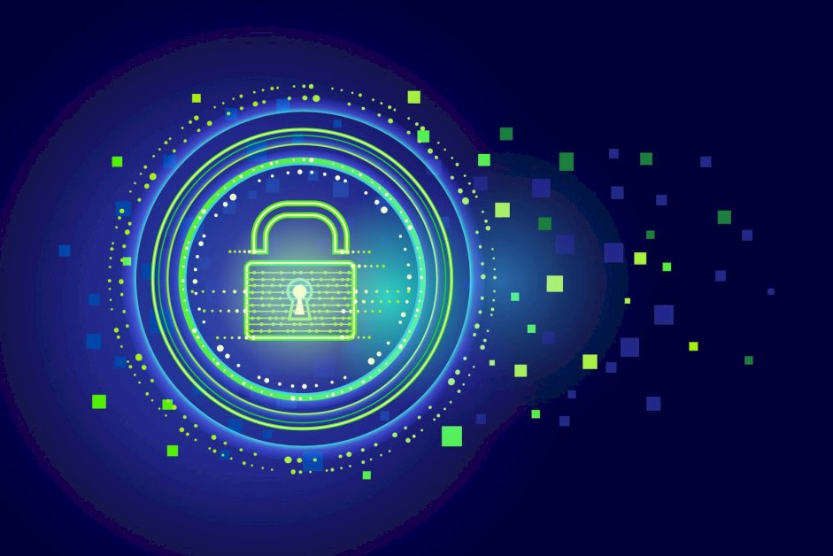 e-commerce-security-tips-amid-rising-data-breaches