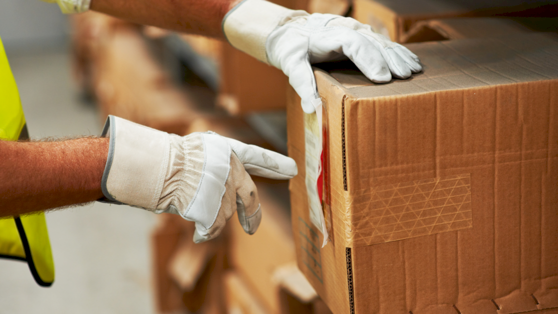 the-importance-of-optimizing-supply-chain-quality:-definition-+-strategies