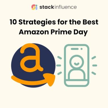 top-10-strategies-to-have-the-best-amazon-prime-day-2025