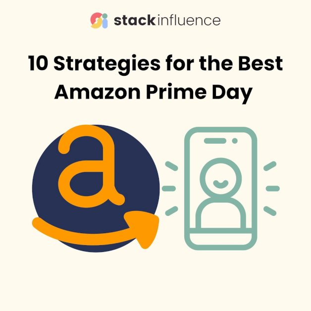 top-10-strategies-to-have-the-best-amazon-prime-day-2025