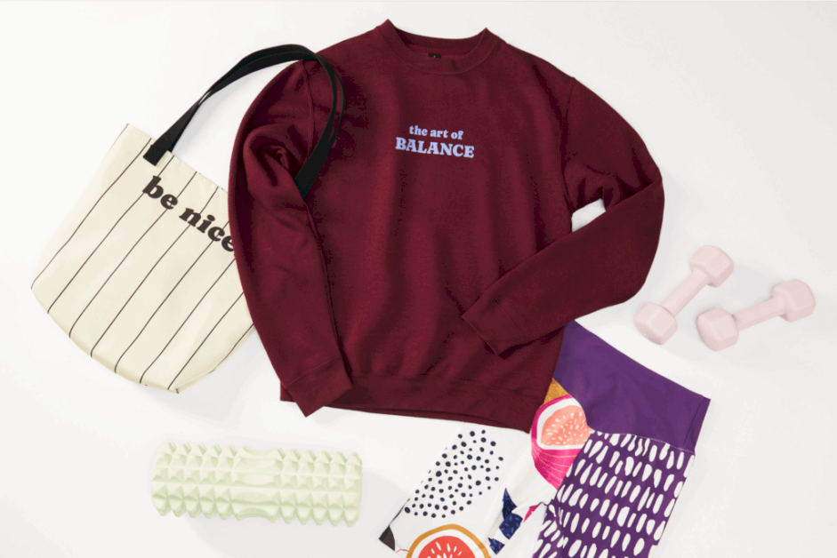 30-amazing-swag-bag-ideas-for-your-business