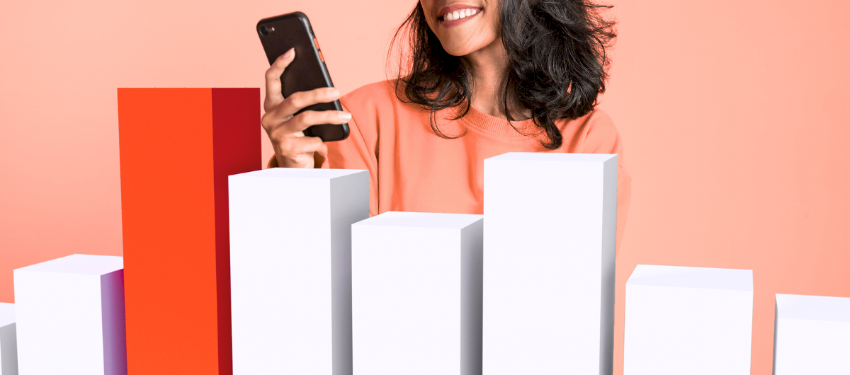 the-future-of-ai-in-ecommerce:-40+-statistics-on-conversational-ai-agents-for-2025