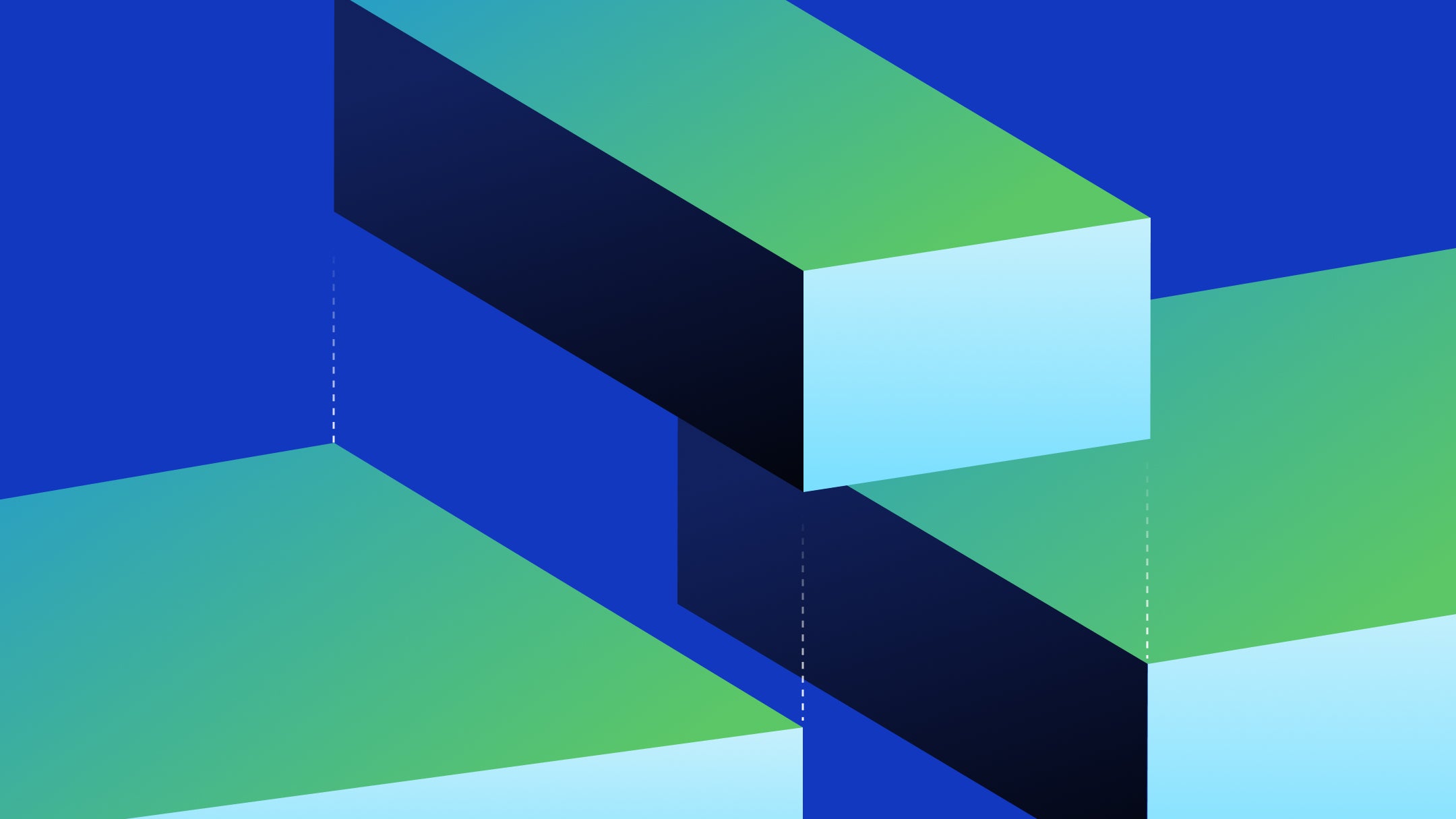Gap Analysis in 2025: Step-by-Step Guide and Free Template – Shopify