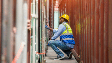the-complete-guide-to-risk-management-in-logistics:-best-practices-&-industry-tips 