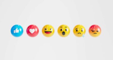 how-to-run-a-successful-micro-influencer-campaign-(with-real-examples)