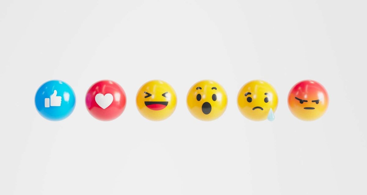 how-to-run-a-successful-micro-influencer-campaign-(with-real-examples)