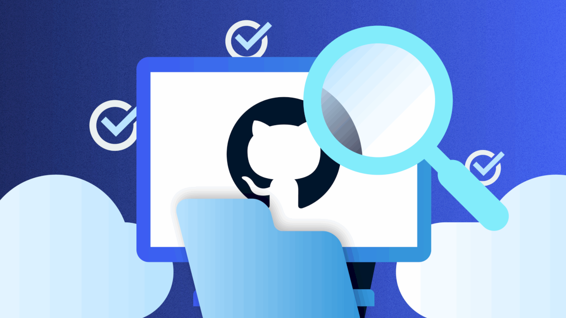 github-security-best-practices:-the-key-to-github-compliance