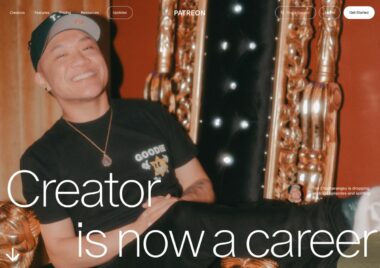 Fanfix Review 2025: Best OnlyFans Alternative For Clean Gen Z Content