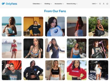 Fanfix Review 2025: Best OnlyFans Alternative For Clean Gen Z Content