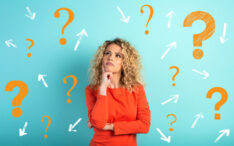 How To Make Money On OnlyFans Without Showing Your Face: 2025 Guide For