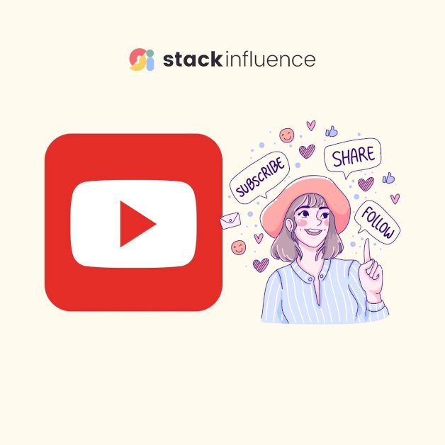 why-brands-are-going-all-in-on-youtube-influencers-in-2025