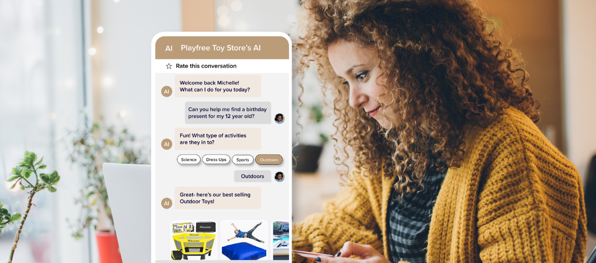 8-ways-to-improve-ai-chatbot-customer-experience-|-rep-ai-guide
