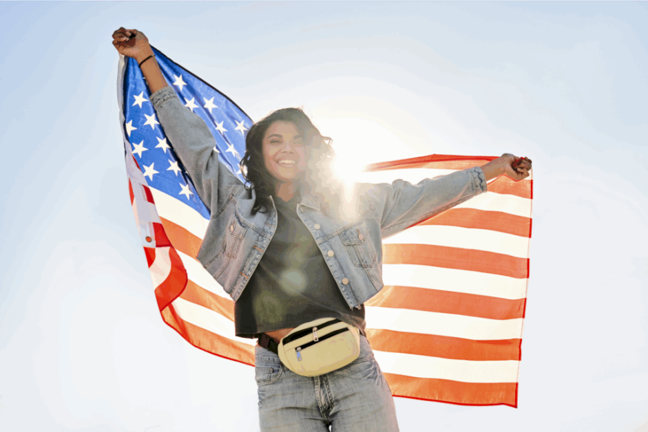 20+-4th-of-july-marketing-ideas-for-2025
