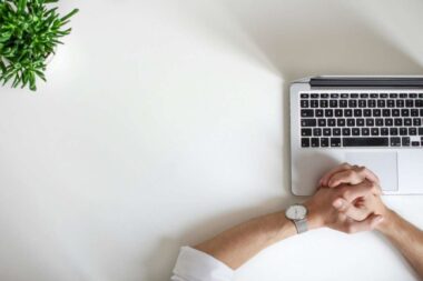 apply-to-a-collab—then-what?-how-it-works-+-tips-to-get-picked 